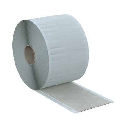 StoSeal Band BUT-404