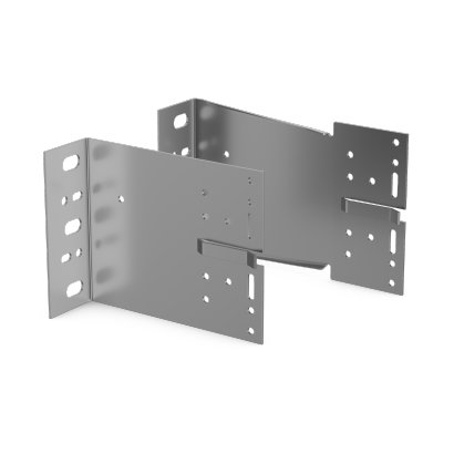 StoVentro Bracket L150 FP