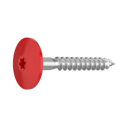 StoVentro Screw 270