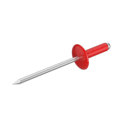 StoVentro Rivet 240