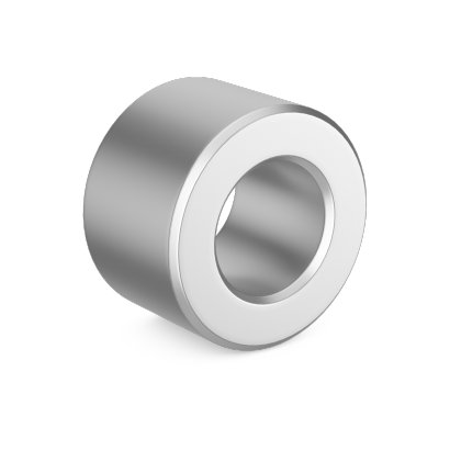 StoVentro Sleeve FP 001
