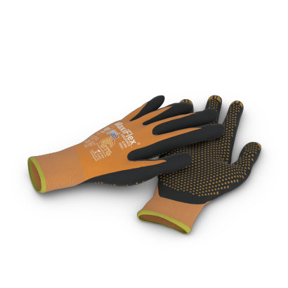 MaxiFlex Endurance Ad-Apt HT Handske