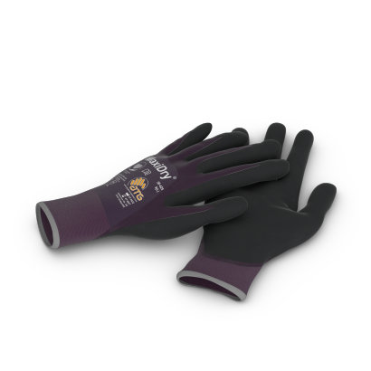 MaxiCut® Dry™3/4 HT Handske