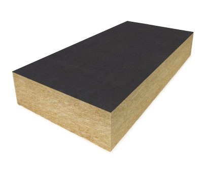 Sto Fasadskiva Mineral Cortex RSC 033